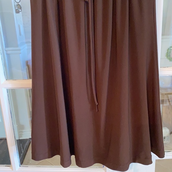 Jones New York Dress - Picture 6 of 12